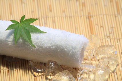 �X�L���P�A,�����ڂ�