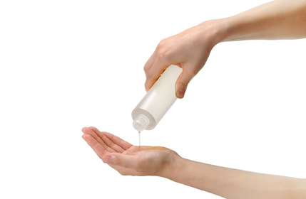 �A�g�s�[,�X�L���P�A