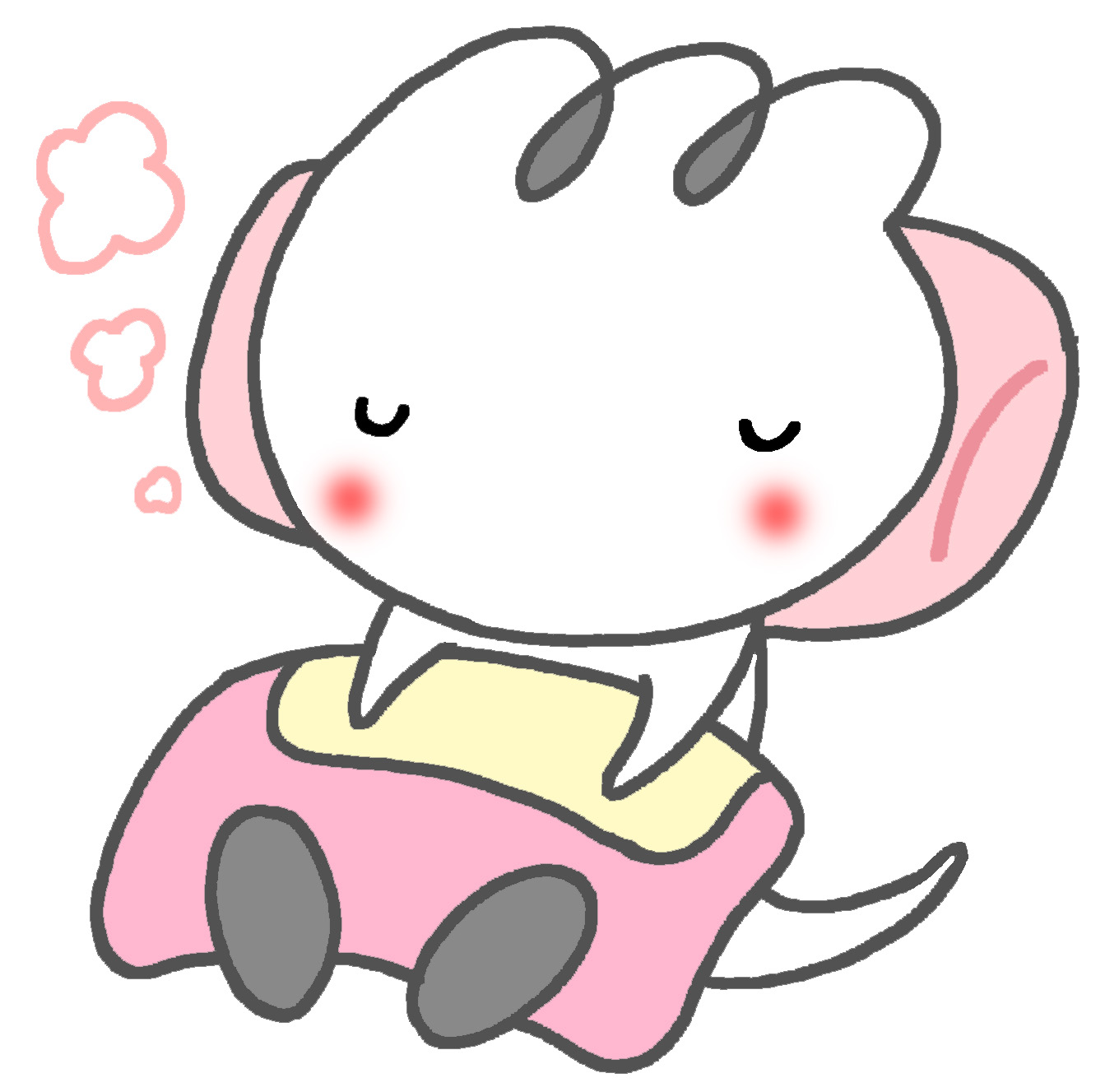 �X�g���X,����